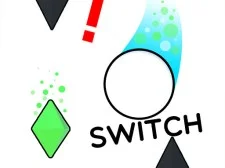 Switch